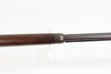 1890 Antique WINCHESTER M1873 .32-20 WCF Lever Action Rifle PISTOL CALIBER
Would Pair Up Well with a COLT SINGLE ACTION ARMY - 8 of 25
