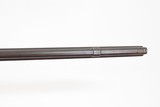 1890 Antique WINCHESTER M1873 .32-20 WCF Lever Action Rifle PISTOL CALIBER
Would Pair Up Well with a COLT SINGLE ACTION ARMY - 7 of 25