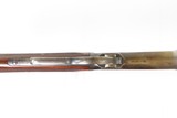 Nice WINCHESTER M1886 “LIGHTWEIGHT” Lever Action TAKEDOWN .33 WCF RepeaterROARING TWENTIES Hunting/Sporting TAKEDOWN RIFLE - 11 of 25