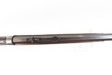 DESIREABLE Lever Action WINCHESTER M1894 .38-55 WCF REPEATING Rifle C&R
Repeater Made in 1904 in New Haven, Connecticut - 16 of 25