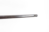 DESIREABLE Lever Action WINCHESTER M1894 .38-55 WCF REPEATING Rifle C&R
Repeater Made in 1904 in New Haven, Connecticut - 14 of 25