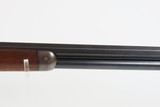 DESIREABLE Lever Action WINCHESTER M1894 .38-55 WCF REPEATING Rifle C&R
Repeater Made in 1904 in New Haven, Connecticut - 4 of 25
