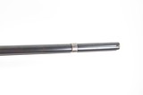 DESIREABLE Lever Action WINCHESTER M1894 .38-55 WCF REPEATING Rifle C&R
Repeater Made in 1904 in New Haven, Connecticut - 8 of 25