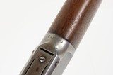 DESIREABLE Lever Action WINCHESTER M1894 .38-55 WCF REPEATING Rifle C&R
Repeater Made in 1904 in New Haven, Connecticut - 13 of 25