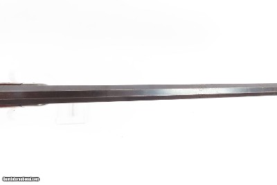 DESIREABLE Lever Action WINCHESTER M1894 .38-55 WCF REPEATING Rifle C&RRepeater Made in 1904 in New Haven, Connecticut - Image 15 of 25