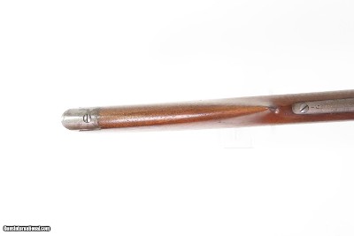 DESIREABLE Lever Action WINCHESTER M1894 .38-55 WCF REPEATING Rifle C&RRepeater Made in 1904 in New Haven, Connecticut - Image 18 of 25