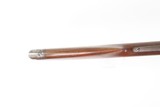 DESIREABLE Lever Action WINCHESTER M1894 .38-55 WCF REPEATING Rifle C&R
Repeater Made in 1904 in New Haven, Connecticut - 18 of 25