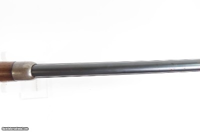 DESIREABLE Lever Action WINCHESTER M1894 .38-55 WCF REPEATING Rifle C&RRepeater Made in 1904 in New Haven, Connecticut - Image 9 of 25