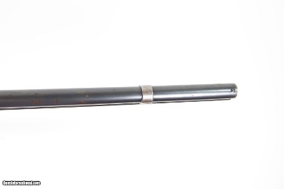 DESIREABLE Lever Action WINCHESTER M1894 .38-55 WCF REPEATING Rifle C&RRepeater Made in 1904 in New Haven, Connecticut - Image 8 of 25