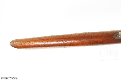 DESIREABLE Lever Action WINCHESTER M1894 .38-55 WCF REPEATING Rifle C&RRepeater Made in 1904 in New Haven, Connecticut - Image 12 of 25