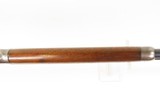 DESIREABLE Lever Action WINCHESTER M1894 .38-55 WCF REPEATING Rifle C&R
Repeater Made in 1904 in New Haven, Connecticut - 10 of 25