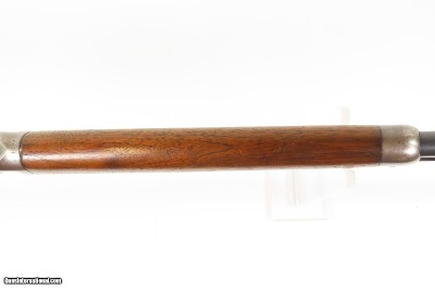 DESIREABLE Lever Action WINCHESTER M1894 .38-55 WCF REPEATING Rifle C&RRepeater Made in 1904 in New Haven, Connecticut - Image 10 of 25