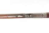 DESIREABLE Lever Action WINCHESTER M1894 .38-55 WCF REPEATING Rifle C&R
Repeater Made in 1904 in New Haven, Connecticut - 11 of 25