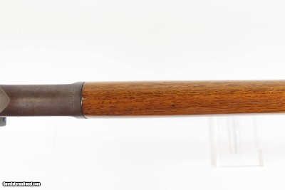 Special Order WINCHESTER 1892 Lever Action .38 WCF Rifle C&R “THE RIFLEMAN” WORLD WAR I Era Lever Action Made in 1917 - Image 10 of 25