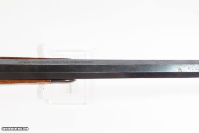 Special Order WINCHESTER 1892 Lever Action .38 WCF Rifle C&R “THE RIFLEMAN” WORLD WAR I Era Lever Action Made in 1917 - Image 15 of 25