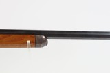 Special Order WINCHESTER 1892 Lever Action .38 WCF Rifle C&R “THE RIFLEMAN” WORLD WAR I Era Lever Action Made in 1917 - 4 of 25