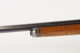 Special Order WINCHESTER 1892 Lever Action .38 WCF Rifle C&R “THE RIFLEMAN” WORLD WAR I Era Lever Action Made in 1917 - 23 of 25
