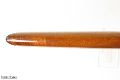 Special Order WINCHESTER 1892 Lever Action .38 WCF Rifle C&R “THE RIFLEMAN” WORLD WAR I Era Lever Action Made in 1917 - Image 12 of 25