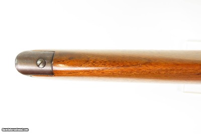 Special Order WINCHESTER 1892 Lever Action .38 WCF Rifle C&R “THE RIFLEMAN” WORLD WAR I Era Lever Action Made in 1917 - Image 19 of 25