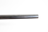 Special Order WINCHESTER 1892 Lever Action .38 WCF Rifle C&R “THE RIFLEMAN” WORLD WAR I Era Lever Action Made in 1917 - 8 of 25