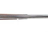 1922 mfg. WINCHESTER M94 .30 WCF Lever Action C&R HUNTING/SPORTING Rifle
Roaring Twenties REPEATING RIFLE in .30-30 Caliber - 13 of 25