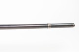 1922 mfg. WINCHESTER M94 .30 WCF Lever Action C&R HUNTING/SPORTING Rifle
Roaring Twenties REPEATING RIFLE in .30-30 Caliber - 7 of 25