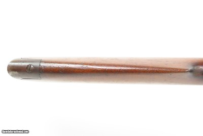1922 mfg. WINCHESTER M94 .30 WCF Lever Action C&R HUNTING/SPORTING RifleRoaring Twenties REPEATING RIFLE in .30-30 Caliber - Image 16 of 25