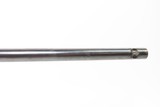 1922 mfg. WINCHESTER M94 .30 WCF Lever Action C&R HUNTING/SPORTING Rifle
Roaring Twenties REPEATING RIFLE in .30-30 Caliber - 12 of 25