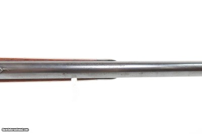 1922 mfg. WINCHESTER M94 .30 WCF Lever Action C&R HUNTING/SPORTING RifleRoaring Twenties REPEATING RIFLE in .30-30 Caliber - Image 13 of 25