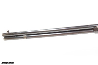 1922 mfg. WINCHESTER M94 .30 WCF Lever Action C&R HUNTING/SPORTING RifleRoaring Twenties REPEATING RIFLE in .30-30 Caliber - Image 21 of 25