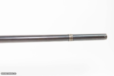 1922 mfg. WINCHESTER M94 .30 WCF Lever Action C&R HUNTING/SPORTING RifleRoaring Twenties REPEATING RIFLE in .30-30 Caliber - Image 7 of 25