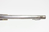 SCARCE CIVIL WAR Antique U.S. SPRINGFIELD M1855 Percussion RIFLED CARBINE 1 of only 1020 Manufactured - 12 of 23