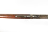 Classic 1926 mfg. WINCHESTER M94 .30 WCF Lever Action C&R DEER HUNTER Rifle Pre-WWII Era REPEATING RIFLE in .30-30 CALIBER - 11 of 25