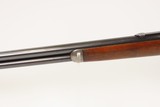 Classic 1926 mfg. WINCHESTER M94 .30 WCF Lever Action C&R DEER HUNTER Rifle Pre-WWII Era REPEATING RIFLE in .30-30 CALIBER - 24 of 25