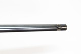 Classic 1926 mfg. WINCHESTER M94 .30 WCF Lever Action C&R DEER HUNTER Rifle Pre-WWII Era REPEATING RIFLE in .30-30 CALIBER - 14 of 25