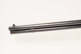 Classic 1926 mfg. WINCHESTER M94 .30 WCF Lever Action C&R DEER HUNTER Rifle Pre-WWII Era REPEATING RIFLE in .30-30 CALIBER - 23 of 25