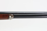 Classic 1926 mfg. WINCHESTER M94 .30 WCF Lever Action C&R DEER HUNTER Rifle Pre-WWII Era REPEATING RIFLE in .30-30 CALIBER - 4 of 25