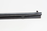 Classic 1926 mfg. WINCHESTER M94 .30 WCF Lever Action C&R DEER HUNTER Rifle Pre-WWII Era REPEATING RIFLE in .30-30 CALIBER - 3 of 25