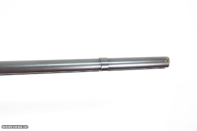 Classic 1926 mfg. WINCHESTER M94 .30 WCF Lever Action C&R DEER HUNTER Rifle Pre-WWII Era REPEATING RIFLE in .30-30 CALIBER - Image 8 of 25