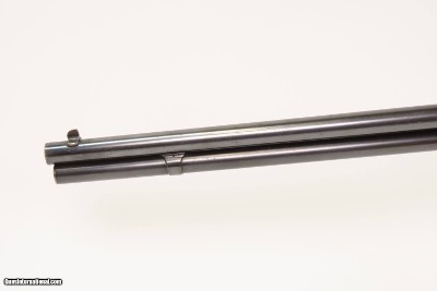 Classic 1926 mfg. WINCHESTER M94 .30 WCF Lever Action C&R DEER HUNTER Rifle Pre-WWII Era REPEATING RIFLE in .30-30 CALIBER - Image 23 of 25