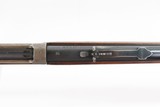 Classic 1926 mfg. WINCHESTER M94 .30 WCF Lever Action C&R DEER HUNTER Rifle Pre-WWII Era REPEATING RIFLE in .30-30 CALIBER - 17 of 25