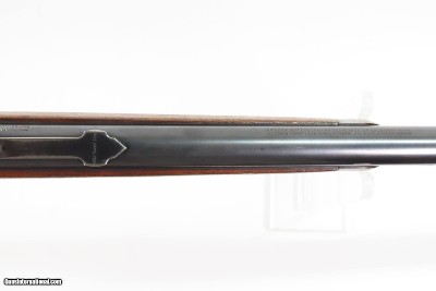 Classic 1926 mfg. WINCHESTER M94 .30 WCF Lever Action C&R DEER HUNTER Rifle Pre-WWII Era REPEATING RIFLE in .30-30 CALIBER - Image 16 of 25