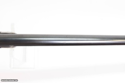 Classic 1926 mfg. WINCHESTER M94 .30 WCF Lever Action C&R DEER HUNTER Rifle Pre-WWII Era REPEATING RIFLE in .30-30 CALIBER - Image 15 of 25