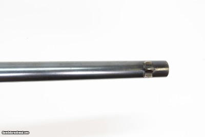 Classic 1926 mfg. WINCHESTER M94 .30 WCF Lever Action C&R DEER HUNTER Rifle Pre-WWII Era REPEATING RIFLE in .30-30 CALIBER - Image 14 of 25