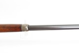 Classic 1926 mfg. WINCHESTER M94 .30 WCF Lever Action C&R DEER HUNTER Rifle Pre-WWII Era REPEATING RIFLE in .30-30 CALIBER - 9 of 25