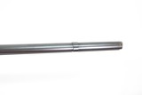 Classic 1926 mfg. WINCHESTER M94 .30 WCF Lever Action C&R DEER HUNTER Rifle Pre-WWII Era REPEATING RIFLE in .30-30 CALIBER - 8 of 25