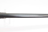 Classic 1926 mfg. WINCHESTER M94 .30 WCF Lever Action C&R DEER HUNTER Rifle Pre-WWII Era REPEATING RIFLE in .30-30 CALIBER - 15 of 25