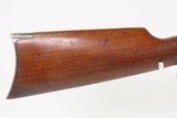 Classic 1926 mfg. WINCHESTER M94 .30 WCF Lever Action C&R DEER HUNTER Rifle Pre-WWII Era REPEATING RIFLE in .30-30 CALIBER - 7 of 25