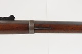 1859 Dated CIVIL WAR Era Antique U.S. SPRINGFIELD ARMORY M1855 Rifle-Musket MAYNARD Tape Priming System Musket - 5 of 25