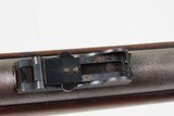 1859 Dated CIVIL WAR Era Antique U.S. SPRINGFIELD ARMORY M1855 Rifle-Musket MAYNARD Tape Priming System Musket - 22 of 25